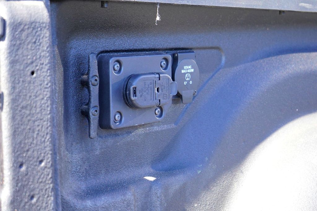 Used Car 2024 Ram 2500  Laramie For Sale Under $60,000 In Taylor, Texas