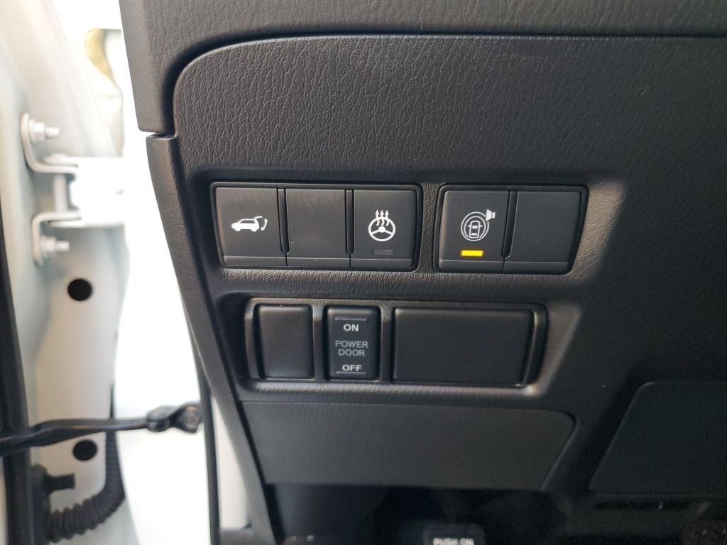 Used Car 2023 Nissan Armada  Platinum For Sale Under $50,000 In Austin, Texas