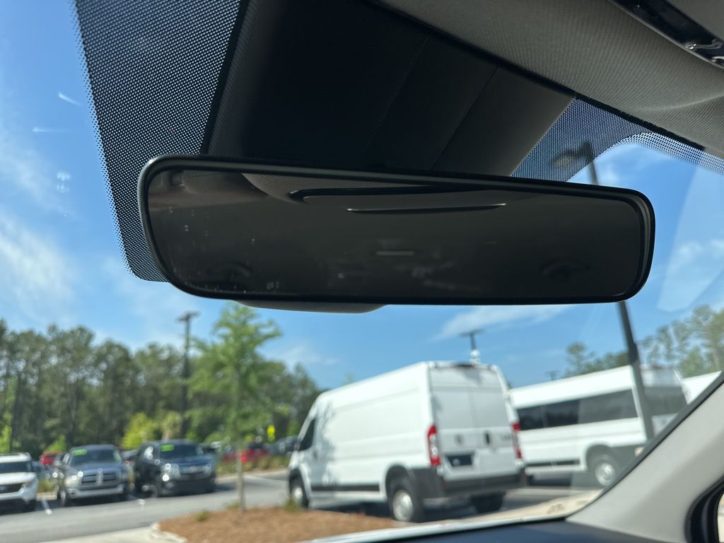 2022 Quartz White Hyundai Santa Fe SEL AWD SUV
