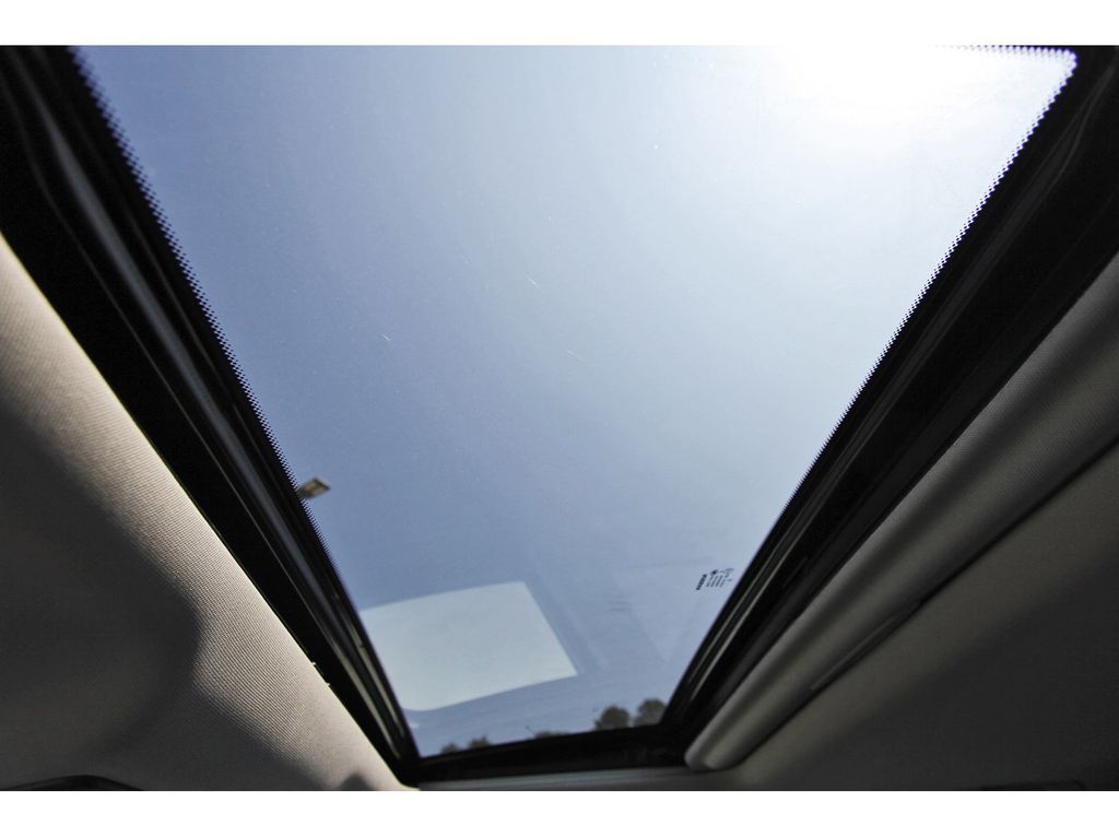 car-gallery-25