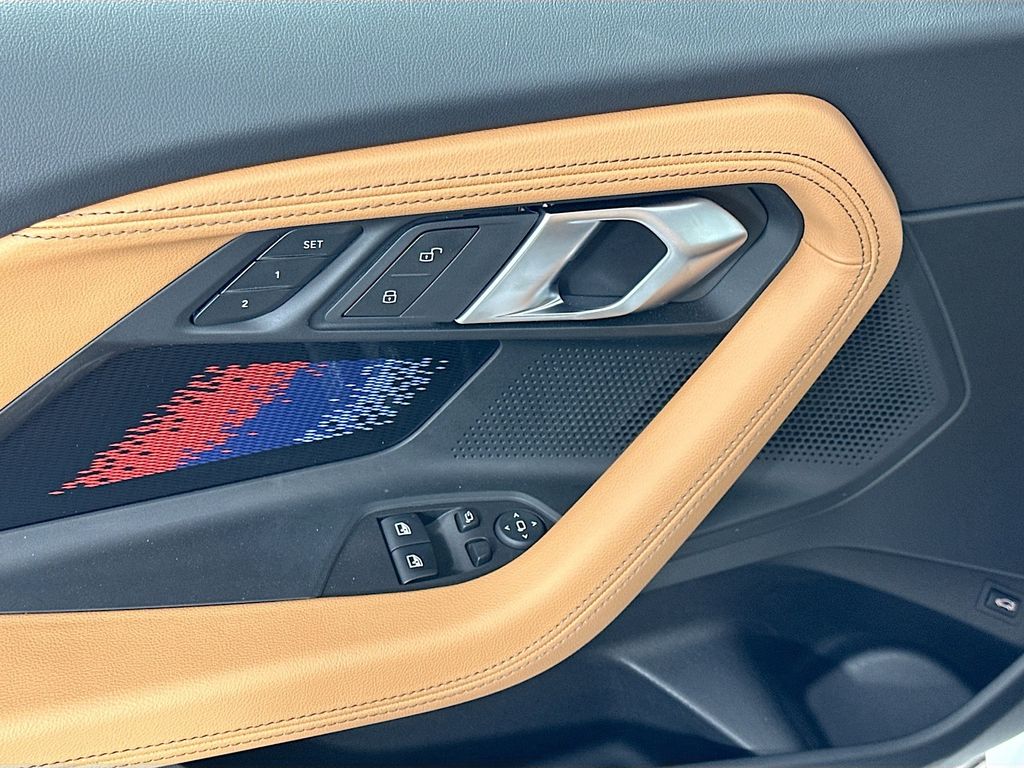 Thumbnail: 2026 BMW 2 Series - 20