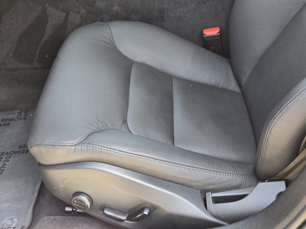 car-gallery-26