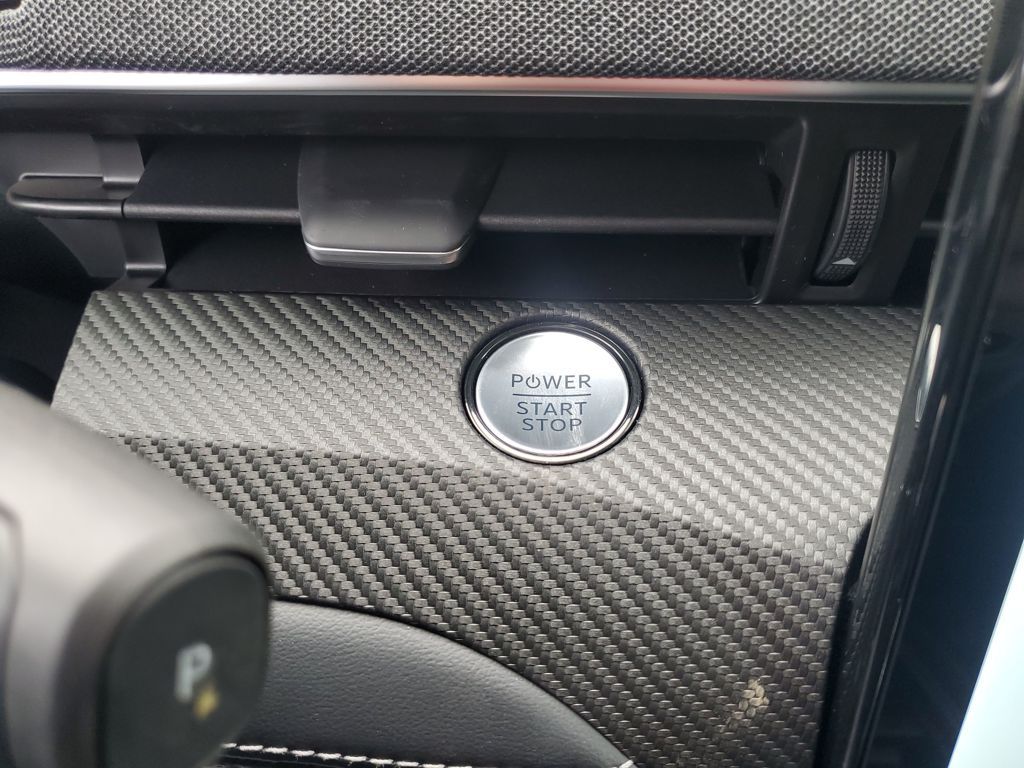 New 2026  Ford Premium image 25