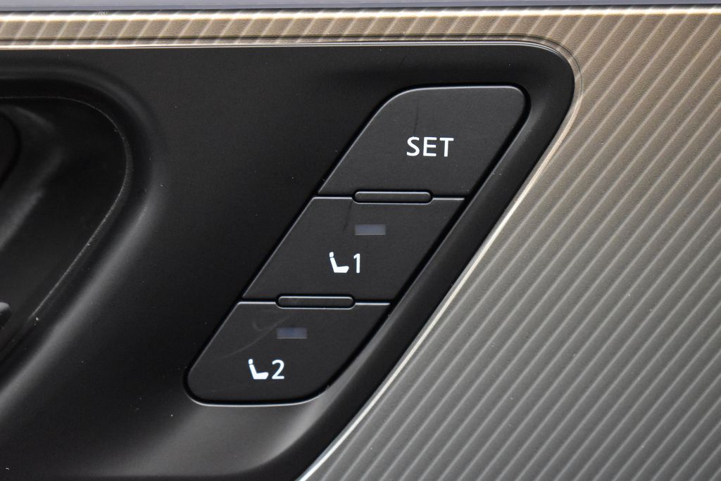 Thumbnail: 2026 Nissan Murano - 13