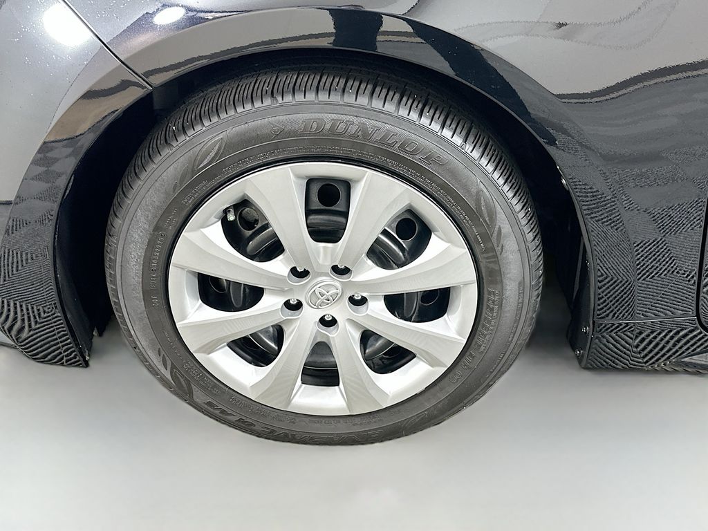 car-gallery-30
