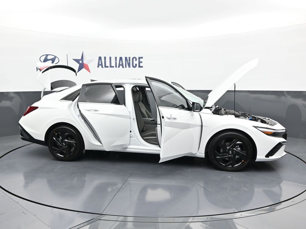 car-gallery-44