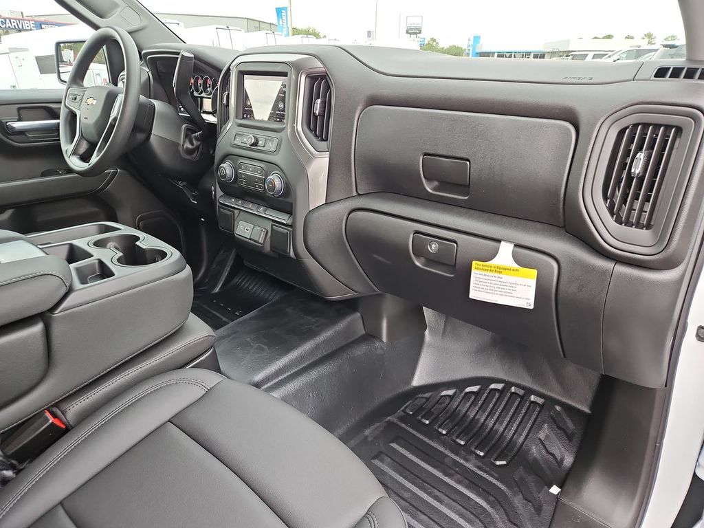 car-gallery-20