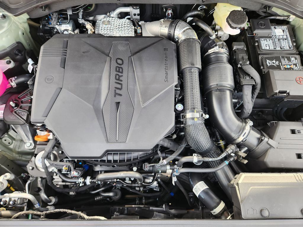car-gallery-22