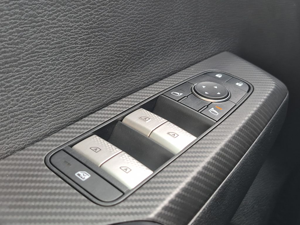 2022 Mitsubishi Outlander SE Gray at Emmons Autoplex
