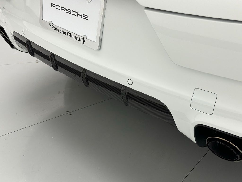 Thumbnail: 2024 Porsche  - 30