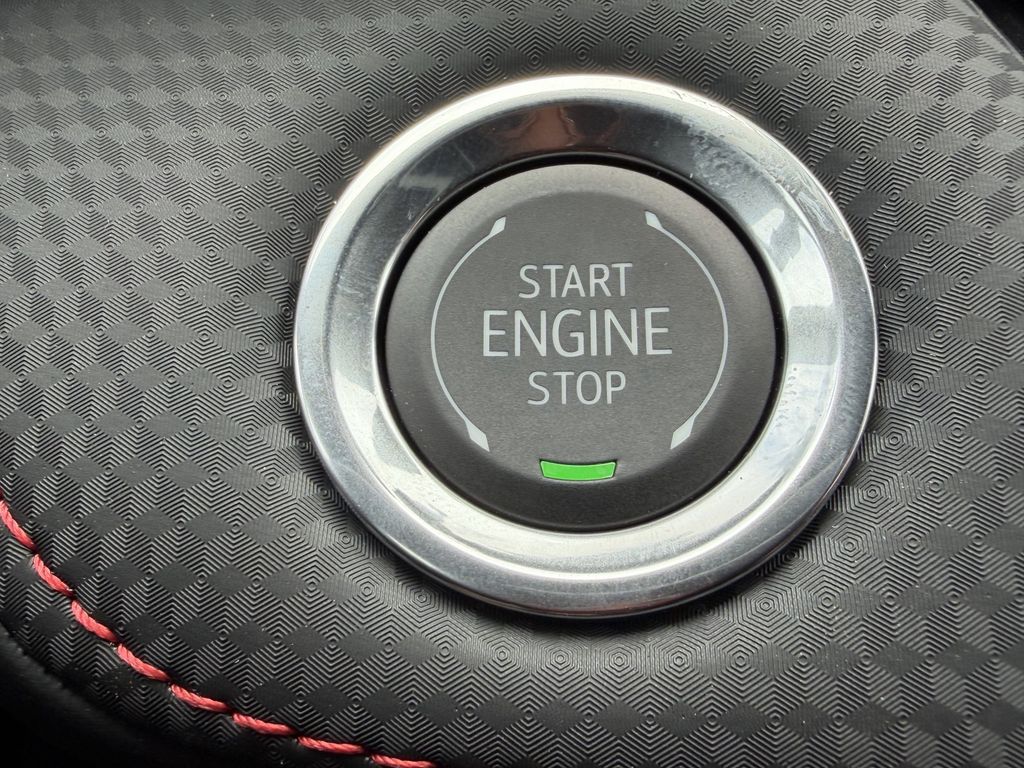 new 2026 Chevrolet Equinox car, priced at $33,895