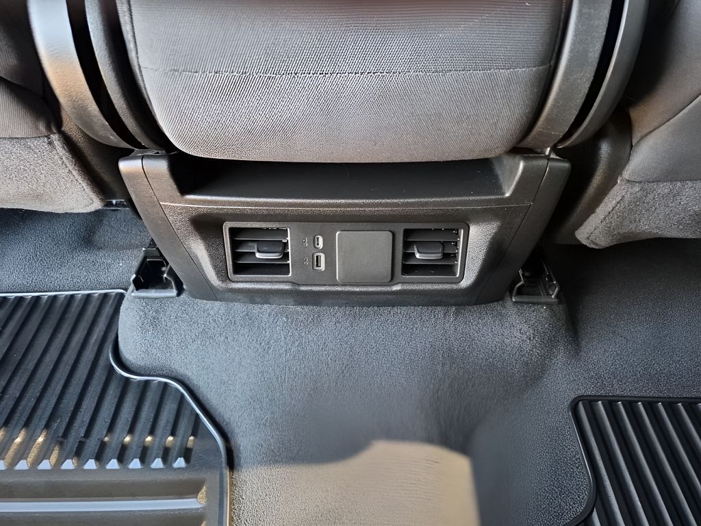 Used Car 2024 Chevrolet Silverado 1500  Custom Trail Boss For Sale Under $40,000 In Austin, Texas