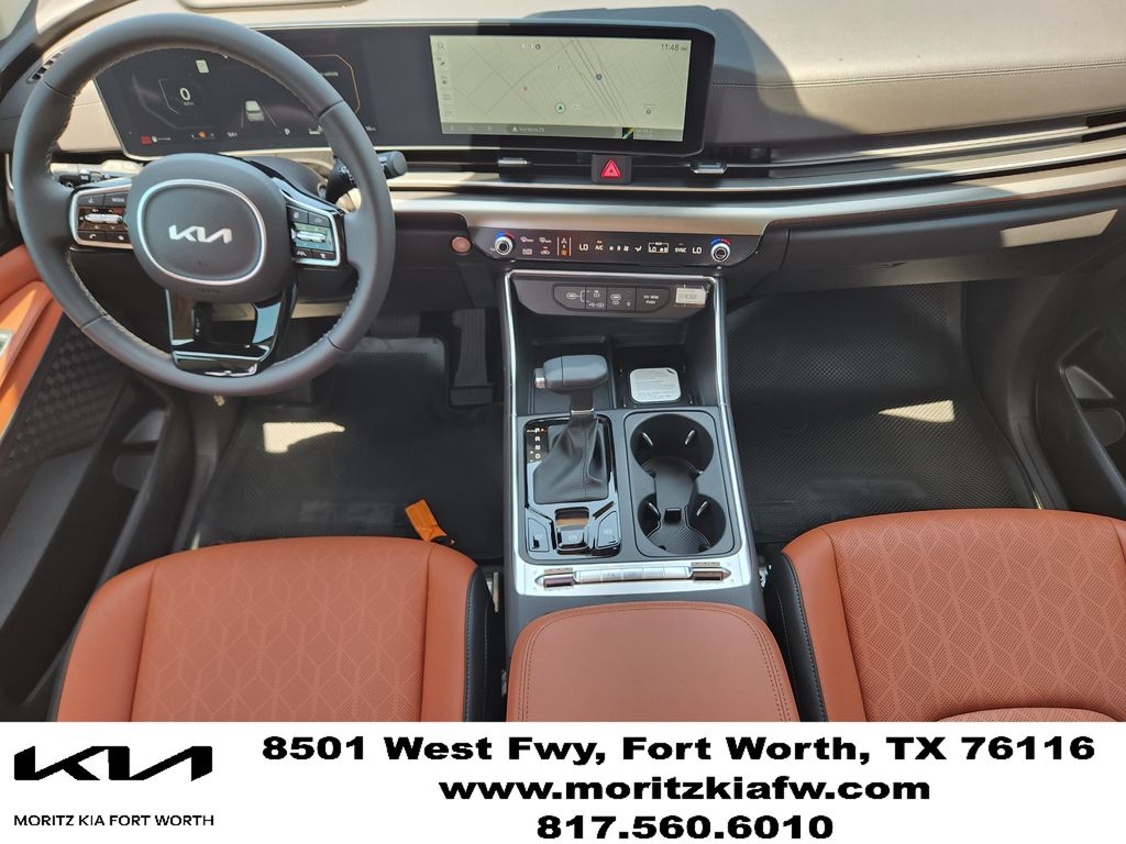 car-gallery-19