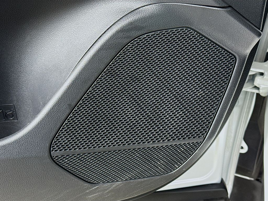 Thumbnail: 2025 Lexus RX - 19