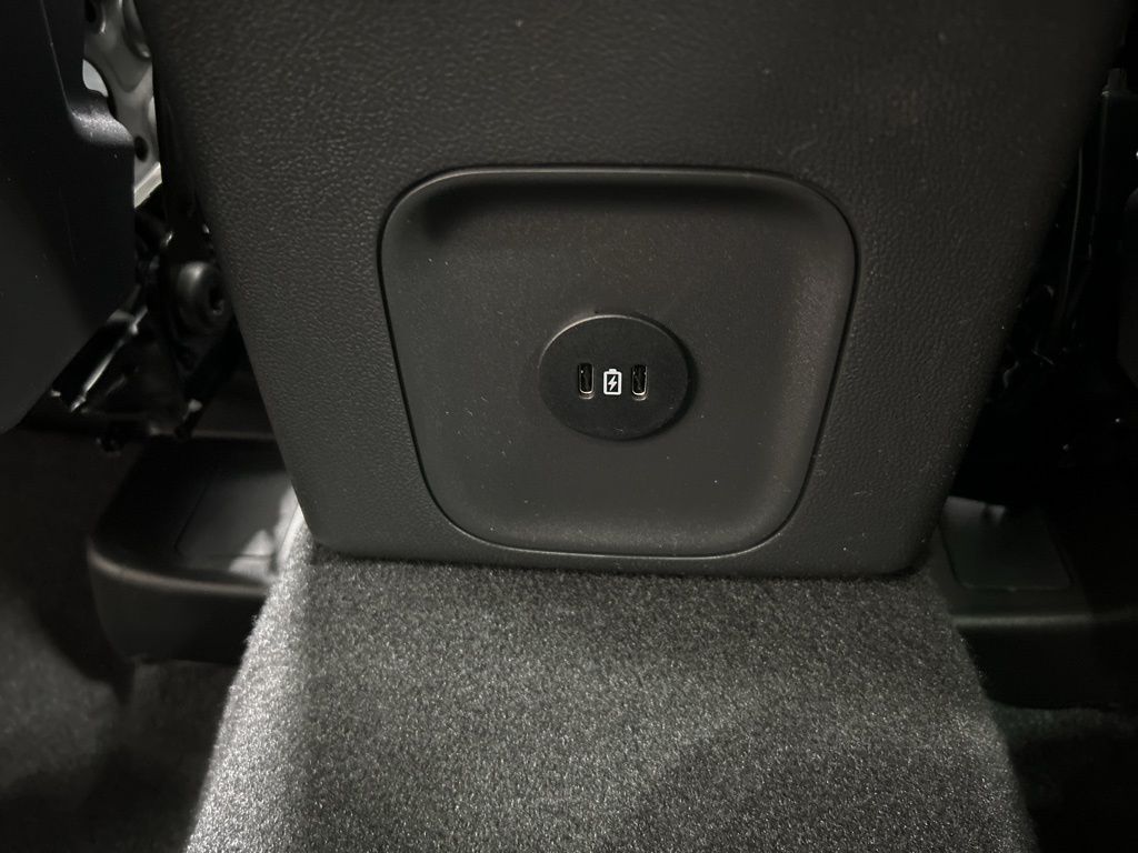 new 2026 Ford Escape car, priced at $35,365