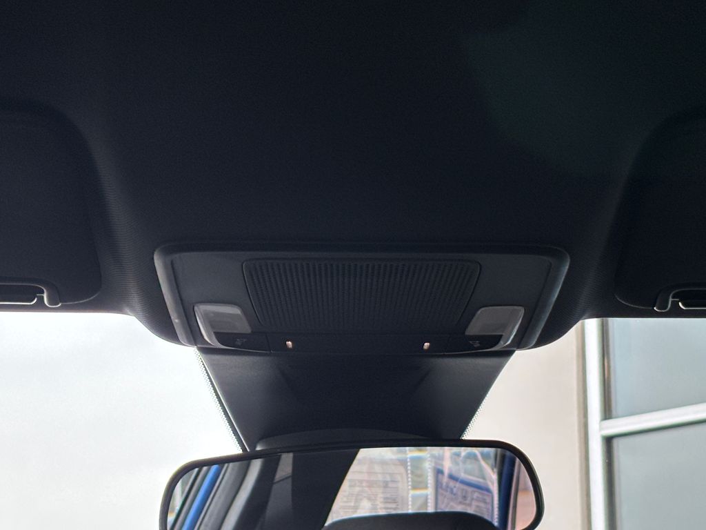 Thumbnail: 2024 Honda Civic - 18