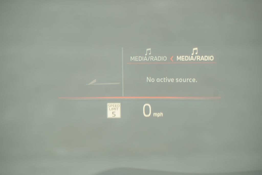 Thumbnail: 2026 BMW X5 - 8