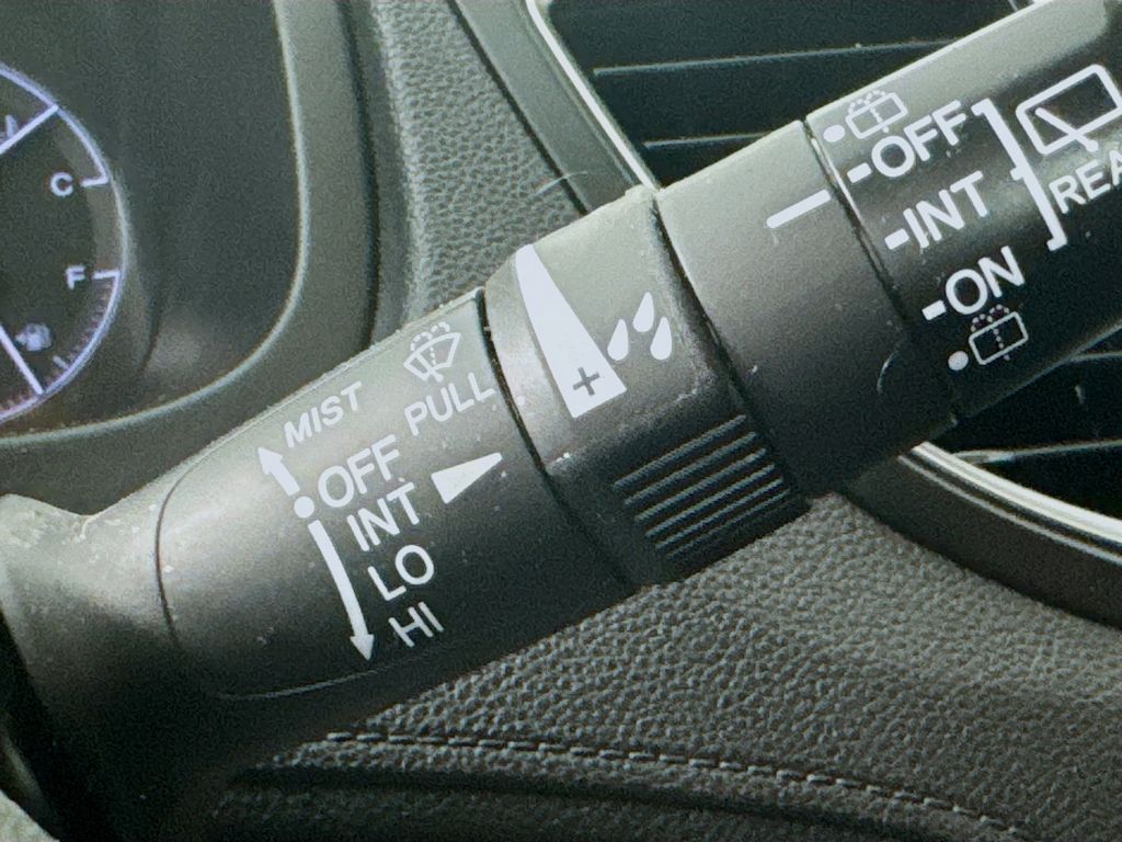 Used Car 2016 Honda Cr-v  Ex For Sale Under $15,000 In Austin, Texas