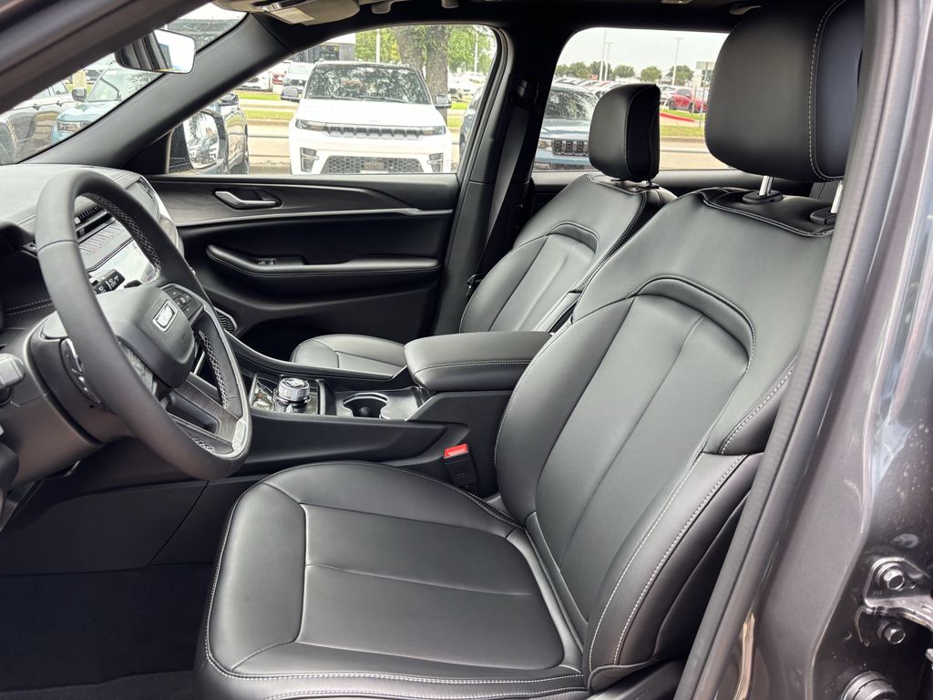 car-gallery-21