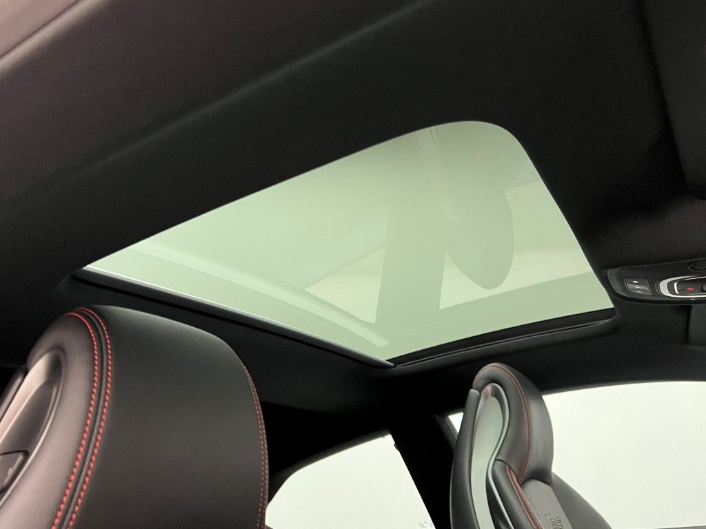 Thumbnail: 2018 Audi RS 5 - 14