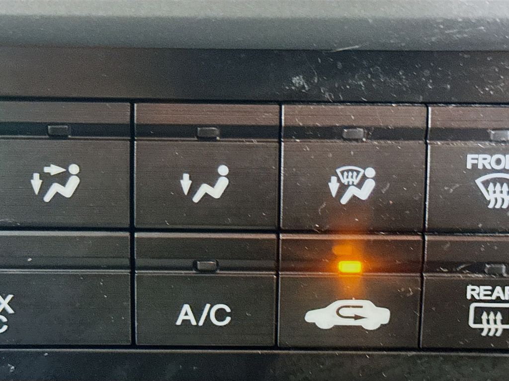 Used Car 2012 Honda Civic  Ex For Sale Under $10,000 In Austin, Texas