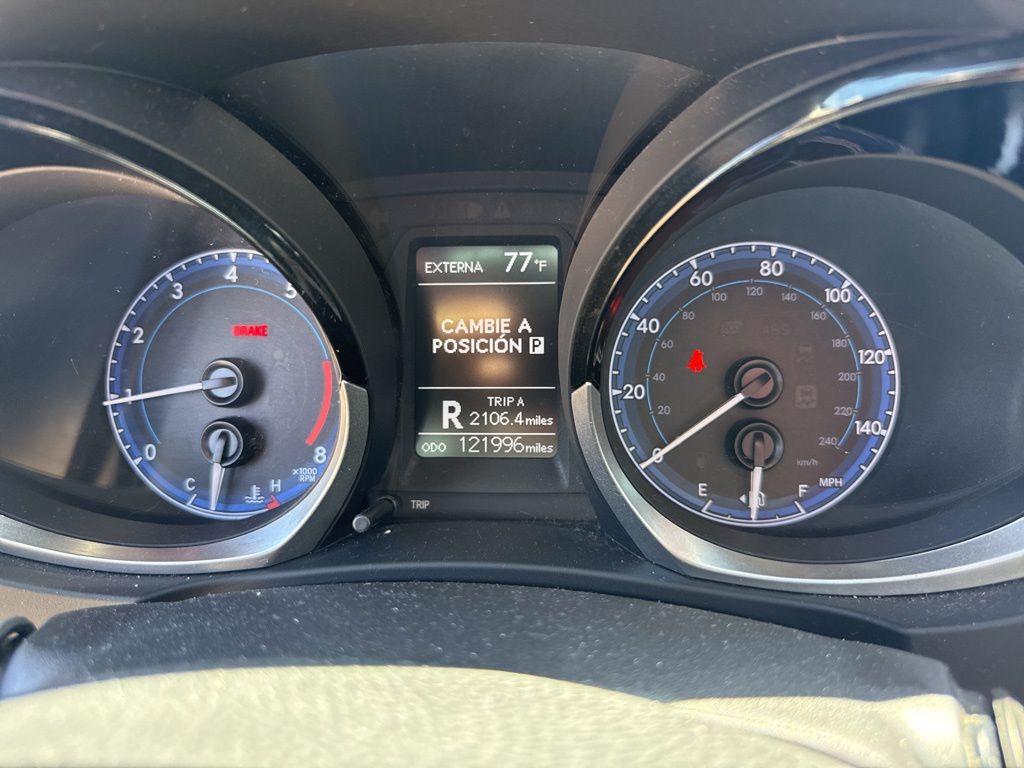 car-gallery-10