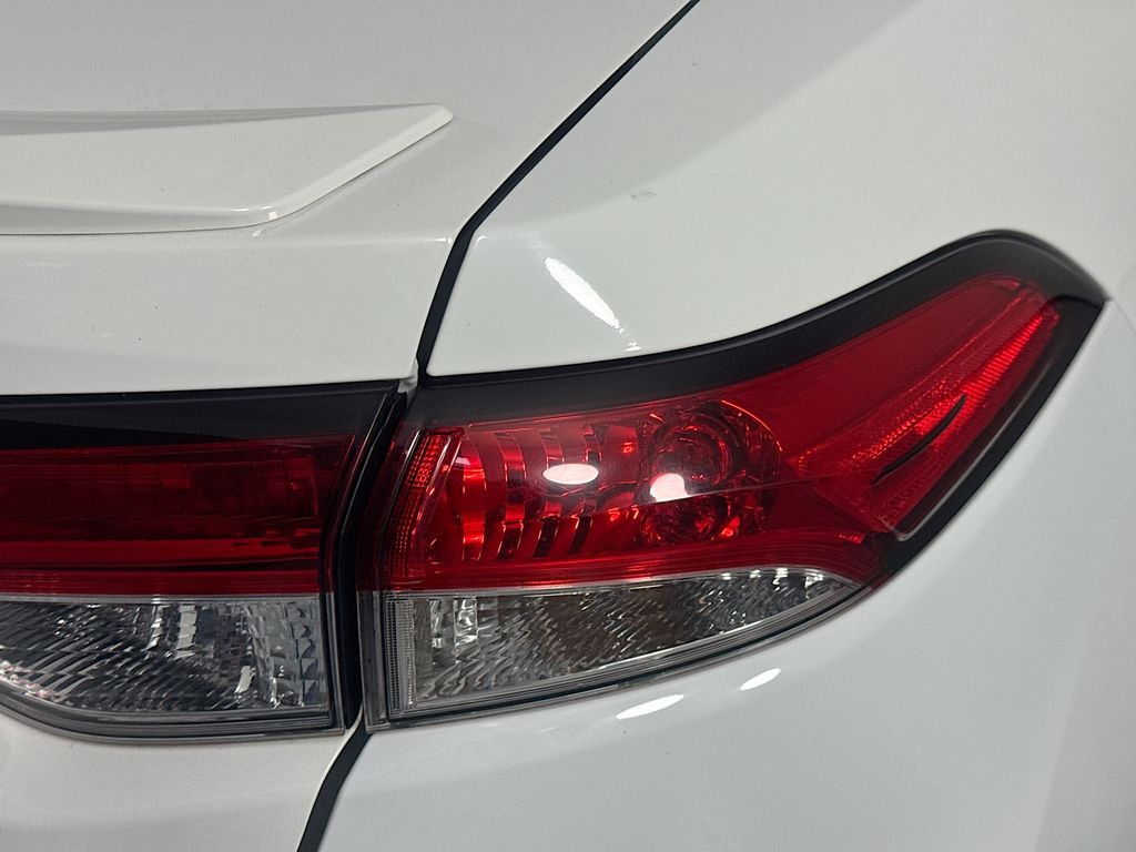 Used Car 2024 Toyota Corolla  Se For Sale Under $25,000 In Austin, Texas