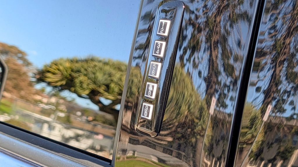 Used 2019 Ford F-150 XLT 4D SuperCrew