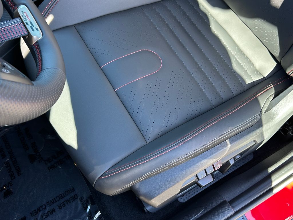 Thumbnail: 2025 MINI Cooper - 15