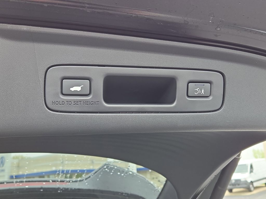 New 2025 Acura ADX For Sale in Fort Wayne, IN