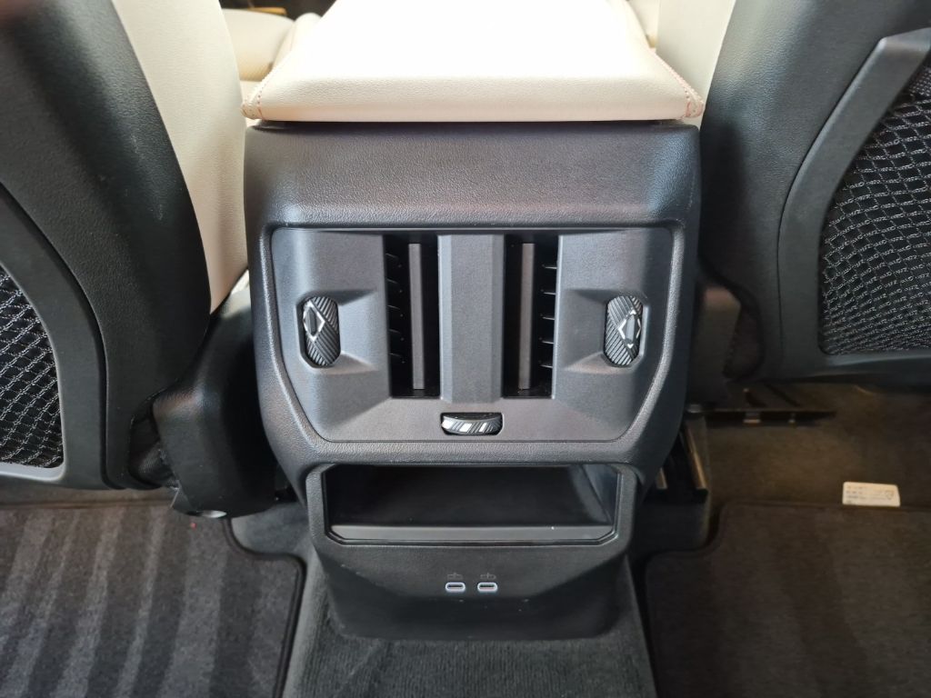 Used Car 2025 Bmw X3  30 Xdrive For Sale Under $50,000 In Austin, Texas