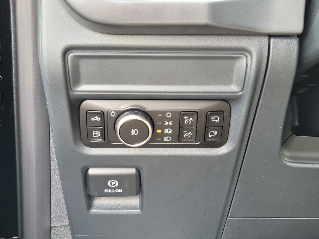 Car Picture