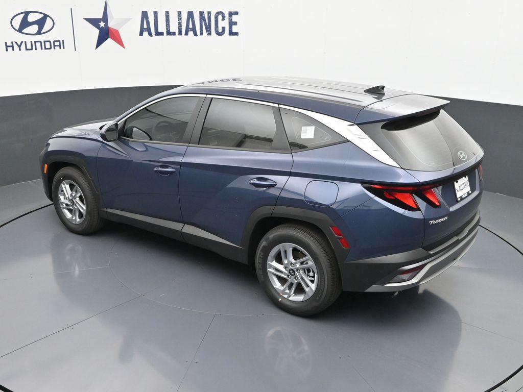 car-gallery-34