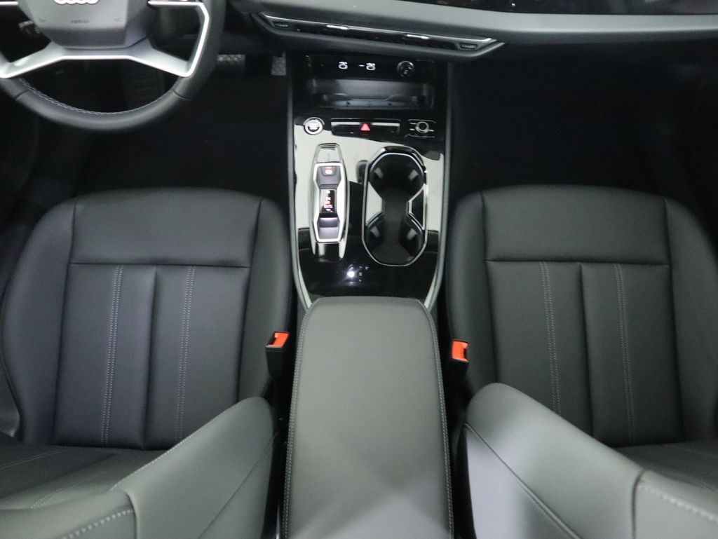 Thumbnail: 2025 Audi A5 - 19