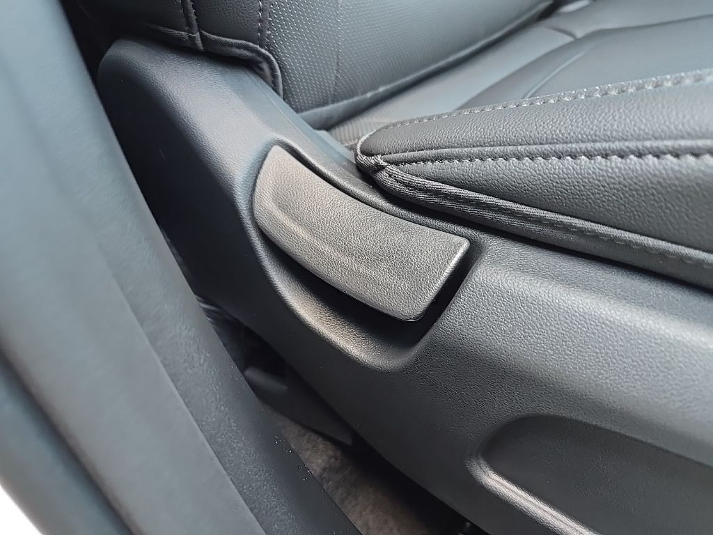 Thumbnail: 2026 Hyundai Santa Cruz - 27