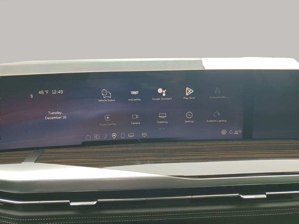 Used Car 2022 Gmc Yukon  Denali For Sale Under $60,000 In Austin, Texas