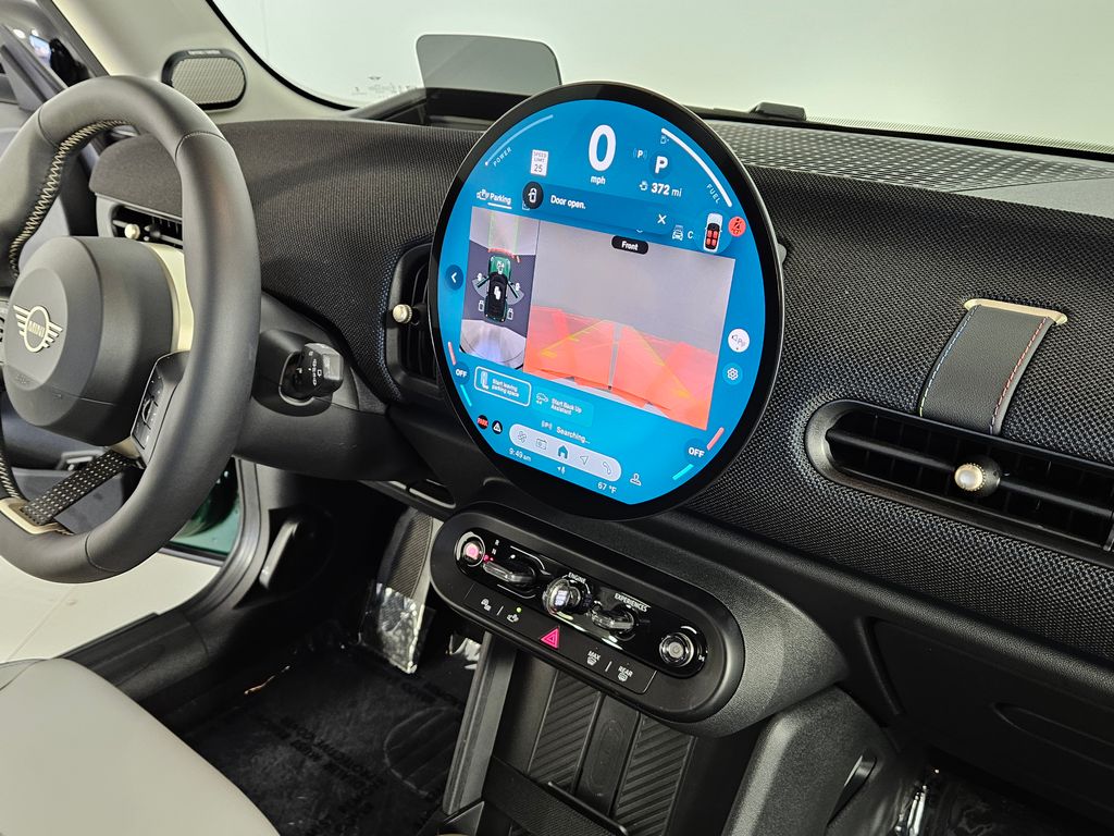 Thumbnail: 2025 MINI Cooper - 15