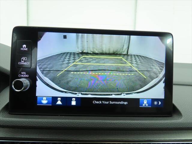 Thumbnail: 2026 Acura Integra - 15