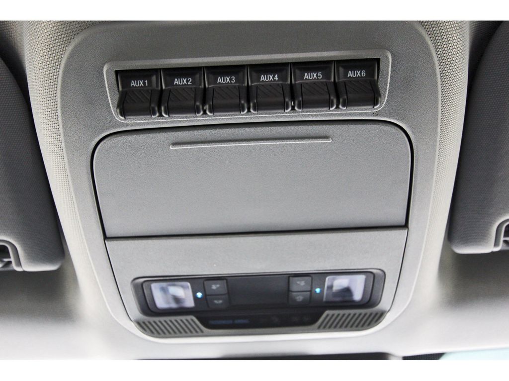 car-gallery-25