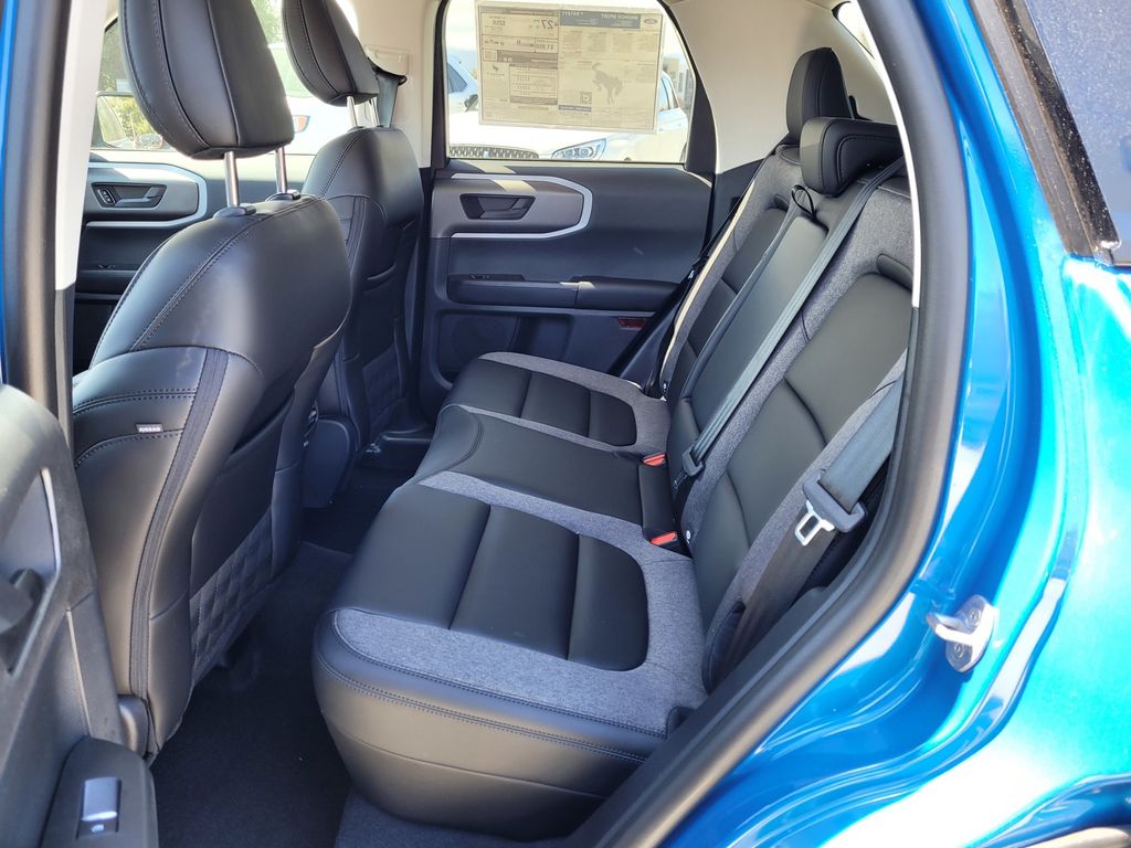 Car Picture