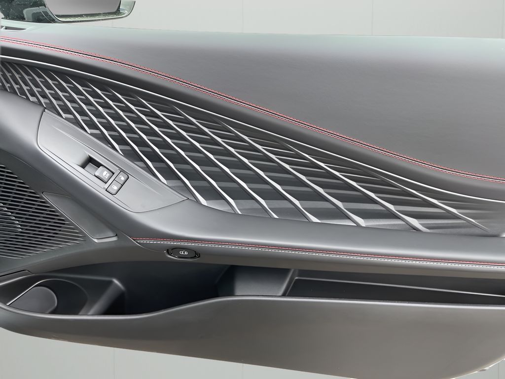 New Car 2025 Dodge Charger  R/t Scat Pack For Sale Under $60,000 In Austin, Texas