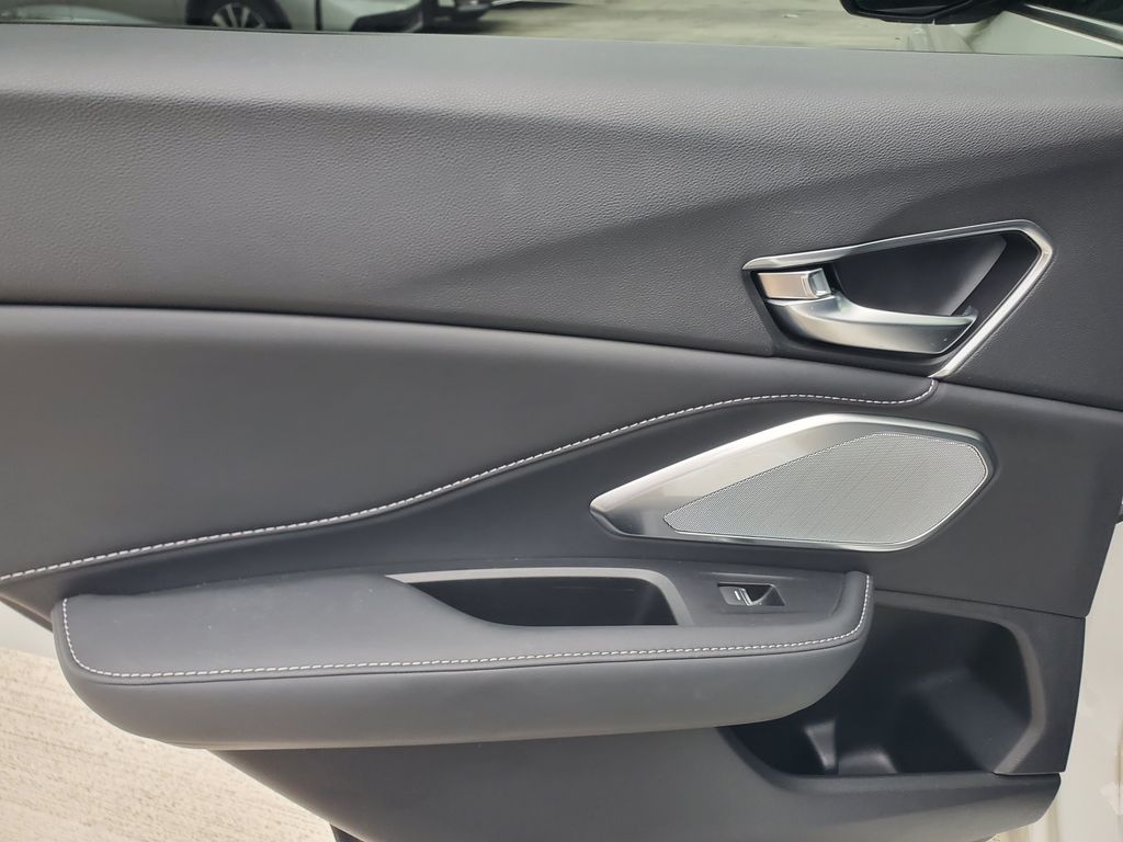 2023 Acura RDX - $29,688