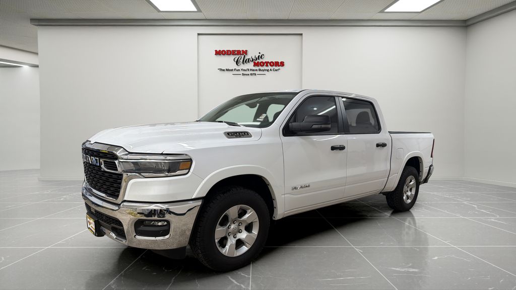 View vehicle photo 3