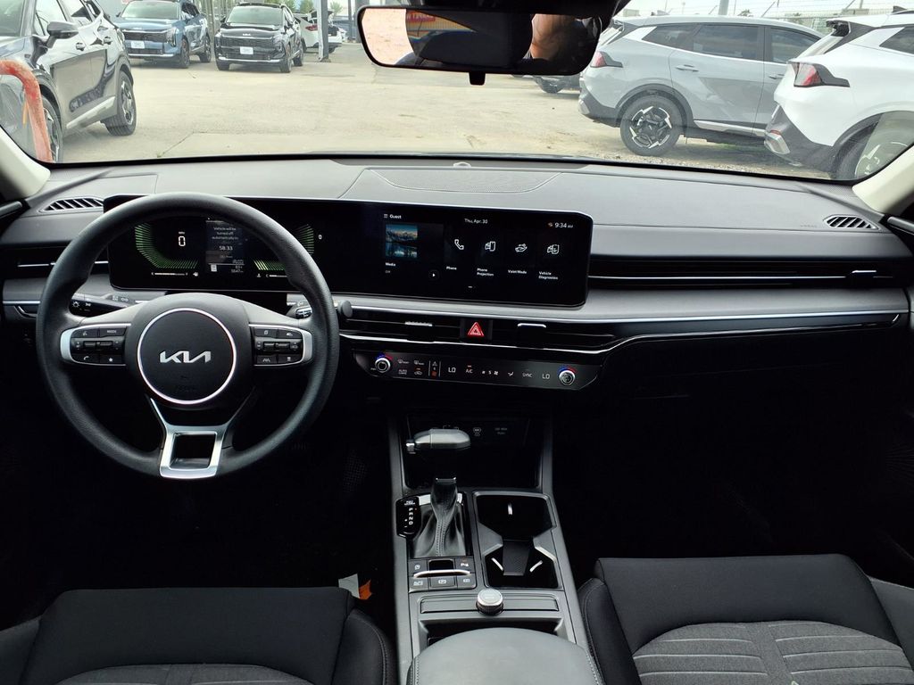 car-gallery-3