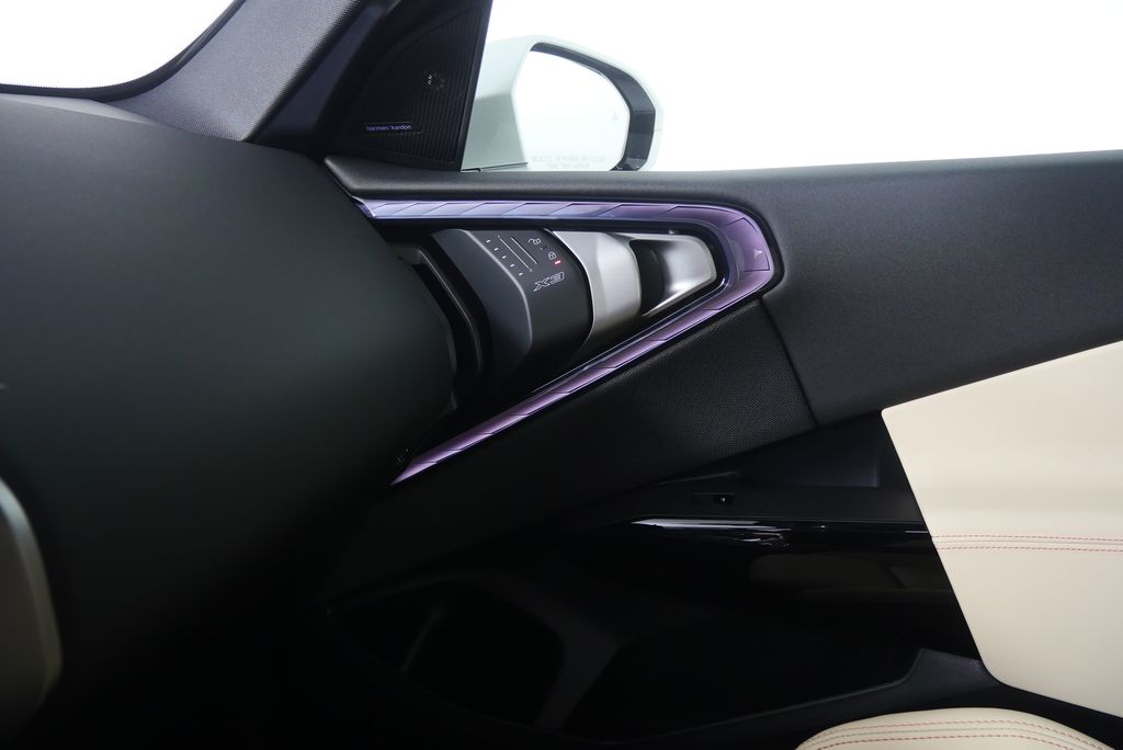 Thumbnail: 2026 BMW X3 - 23