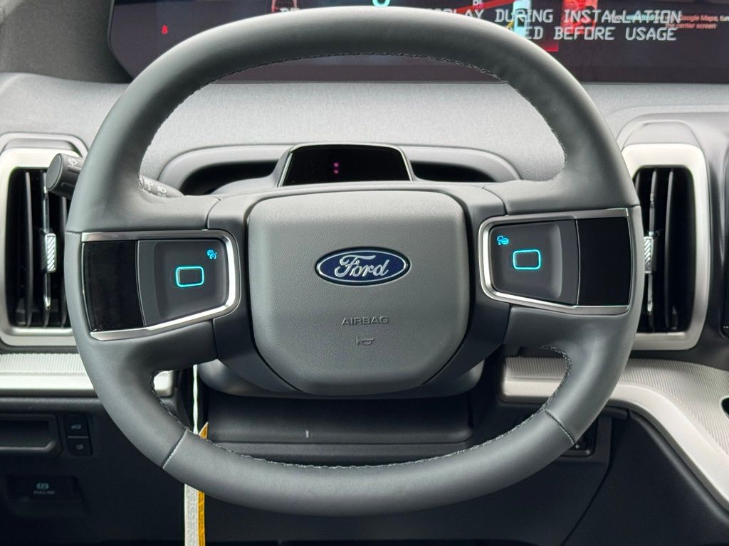 FordExpedition7