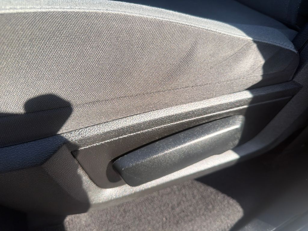 Used 2024 Ram 1500 Classic SLT 4D Quad Cab