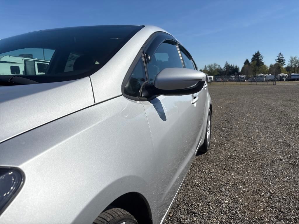 2017 Silky Silver Kia Forte LX FWD Sedan