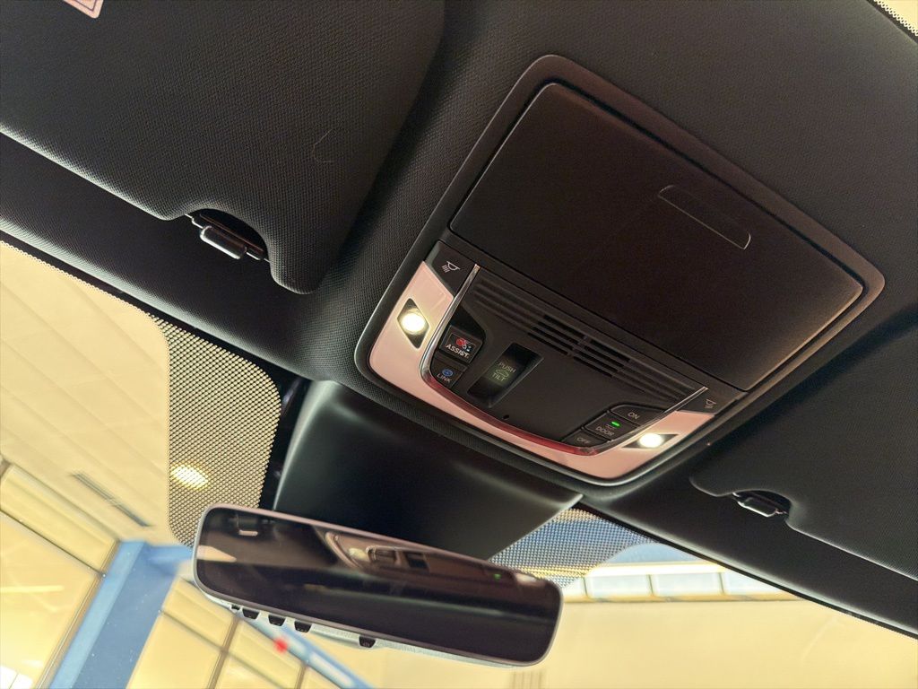 Thumbnail: 2021 Acura TLX - 14