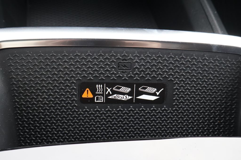 Thumbnail: 2026 Chevrolet Equinox - 30